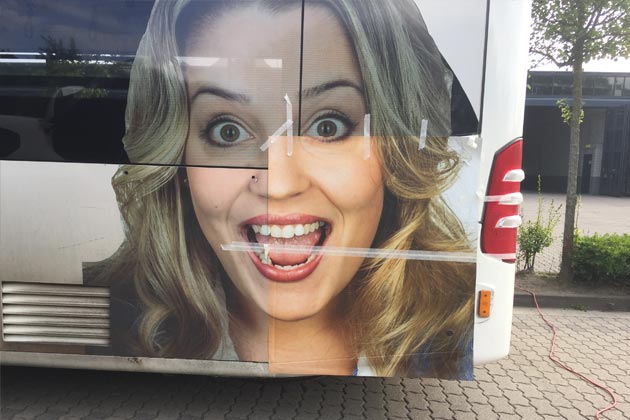 Fahrzeugbeschriftungen_00