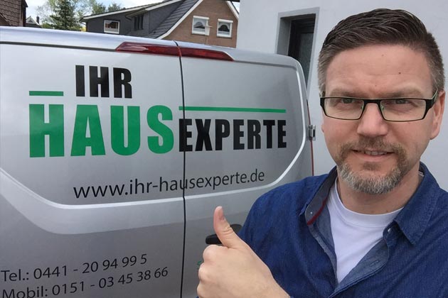 Fahrzeugbeschriftungen_04