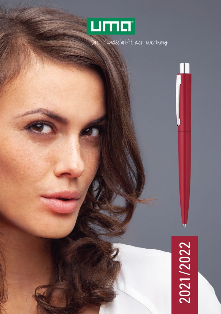 UMA_Pen_21_22_Blätterkatalog