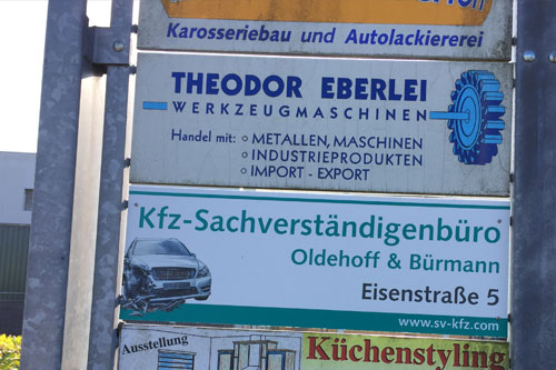 werbetechnik_03