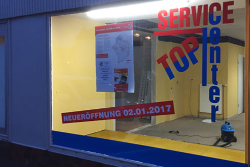 werbetechnik_04