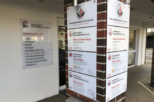 werbetechnik_schildanlagen