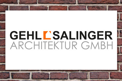 werbetechnik_schilder
